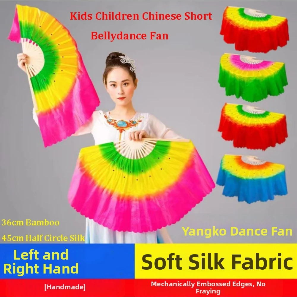 leque-de-danca-do-ventre-chines-de-bambu-de-36cm-leque-de-seda-em-meio-circulo-de-45cm-10-estilos-leques-de-bambu-coloridos-para-criancas-leque-tingido-a-mao-para-adultos