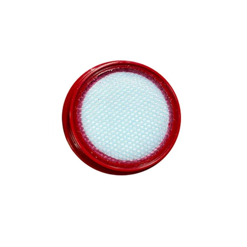 1pcs Filter for Airbot Supersonic 3.0 Vacuum Cleaner Parts Accessories Replacement