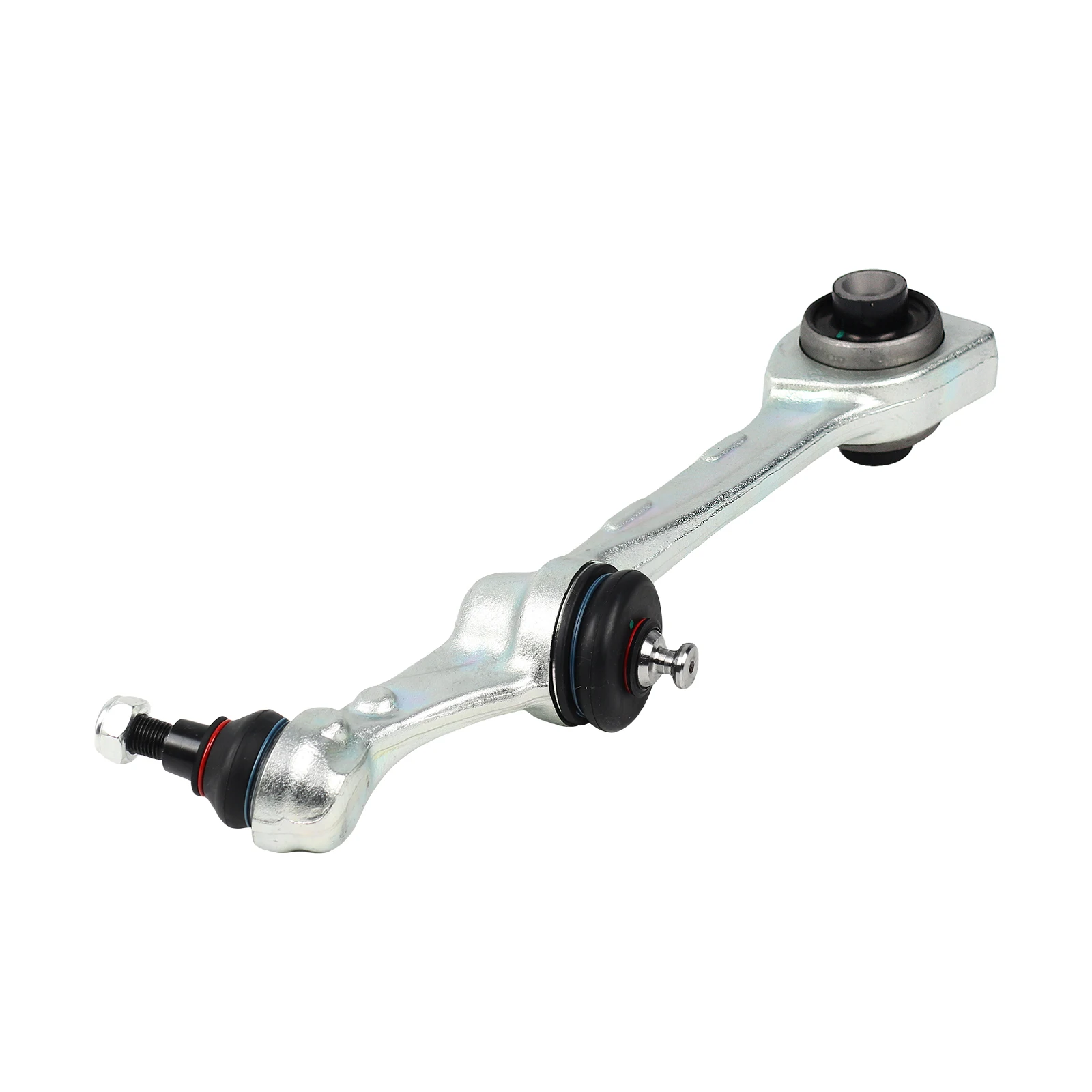 

Комплект из двух передних нижних задних рычагов подвески ZOOMKEY для MERCEDES-BENZ S550 2007-2012