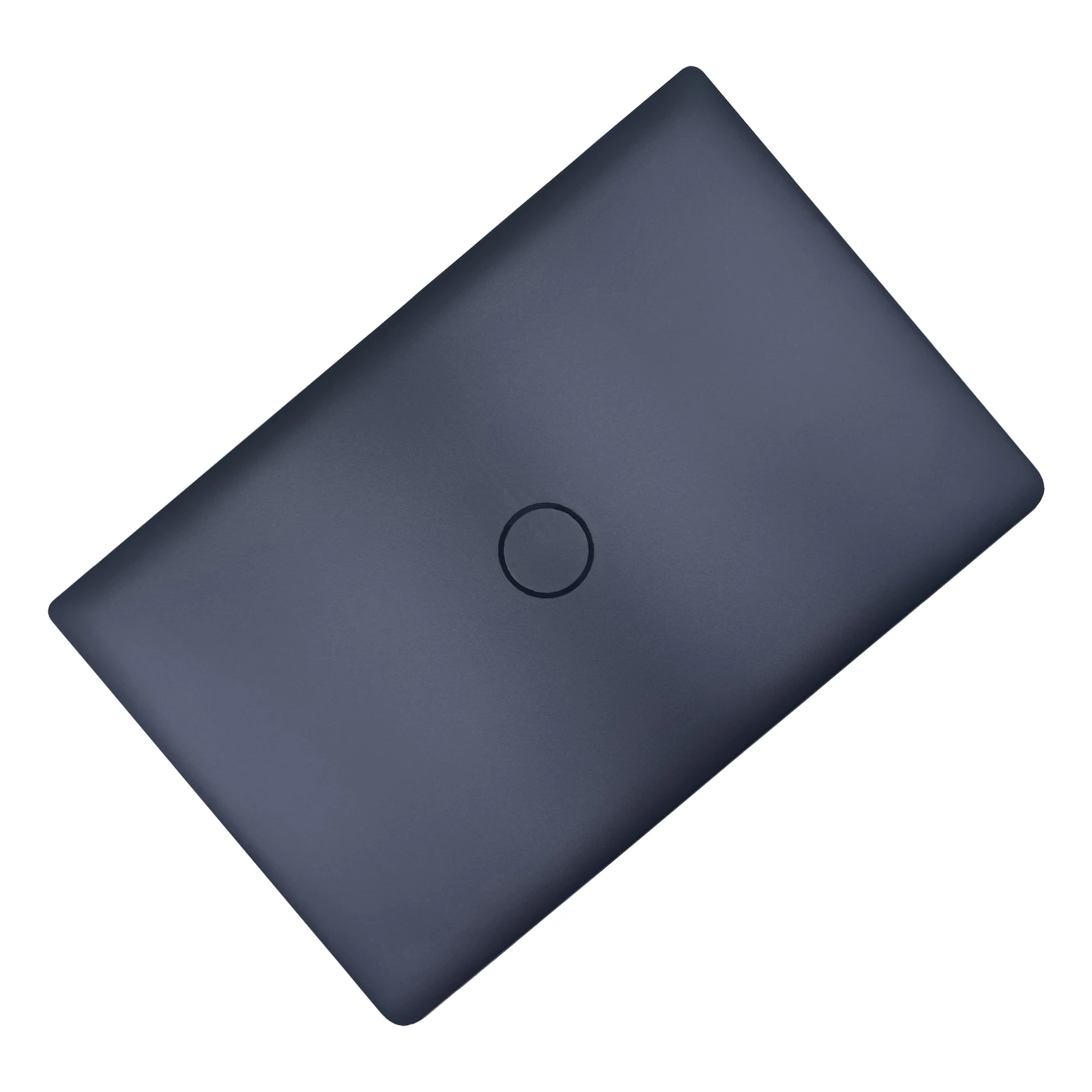 03JW02 for DELL Latitude 3540 E3540 Laptop LCD Back Cover Case Notebook Cover