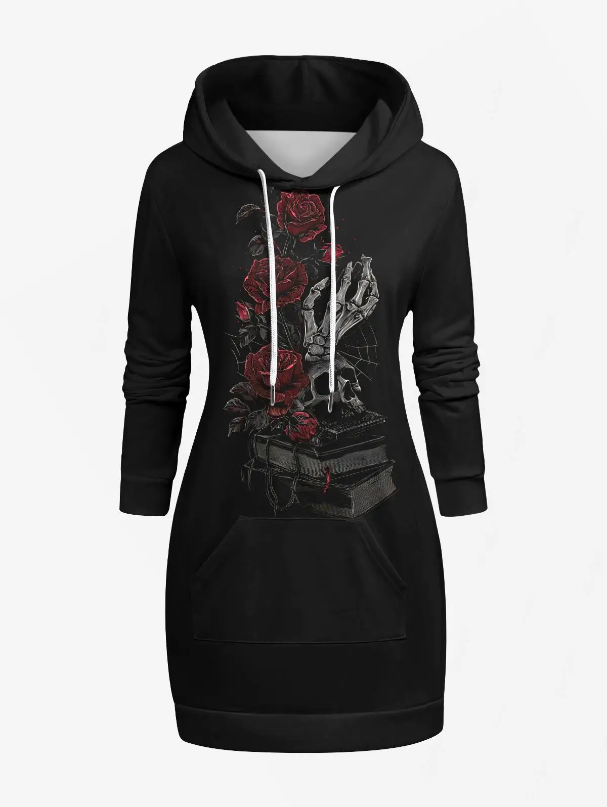 Variant: Black