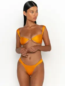 Aliexpress micro bikini hotsell