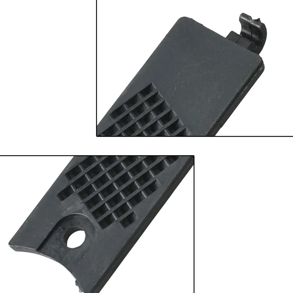 Water Debris Protection For Boat Marine Accessory Outboard Replacement Part Outboard Water Inlet Cover Precision Engineered