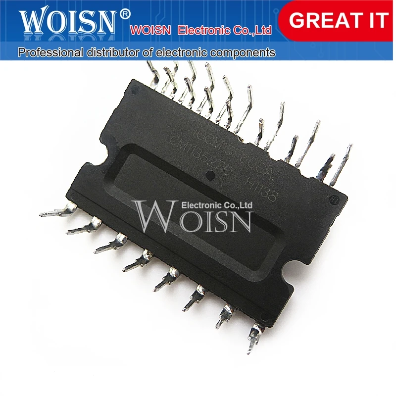20PCS IGCM06F60GA IGCM10F60GA IGCM15F60GA IGCM20F60GA IGCM30F60GA IKCM15F60GA IKCM15L60GA
