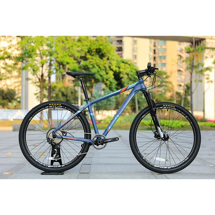 

shenzhen missile 27.5 alloy bicicleta aro 29 bicycle parts mountain bike mtb