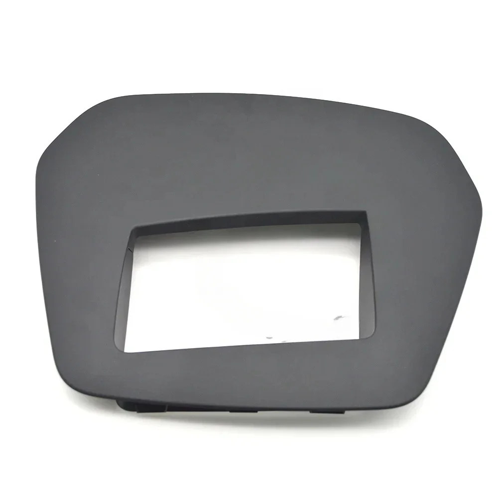 Car HUD Head up Display Car Smart Head Up Display Tachimetro HUD per VW Golf MK8 5H1 919 608