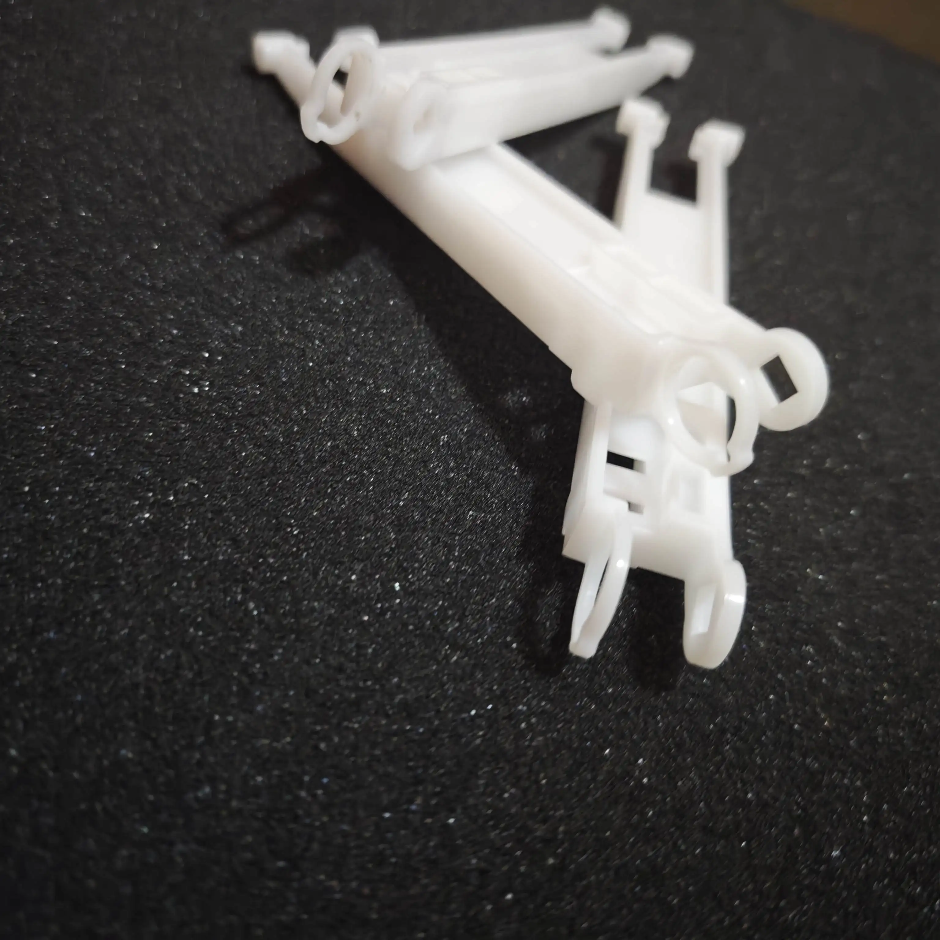 

5pc READER STAY FC7-3615-000 for CANON 4010 4012 4018 4120 4122 4140 4150 4120 4122 4130 4140 4150 4270 4660 4680 4690 4300 4310