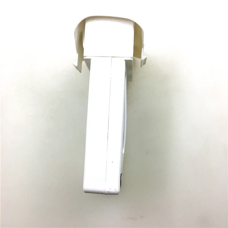 Voor SJR/C SJRC S20 S20W RC Quadcopter 3.7V 1000mAh Batterij Onderdelen Accessoires