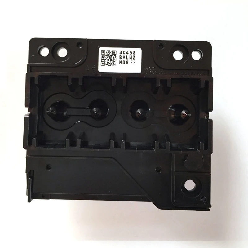 Accesorios de piezas de cabezal de impresión para cabezal de impresión Epson R250 RX430 R240 RX245 RX425 RX520TX200