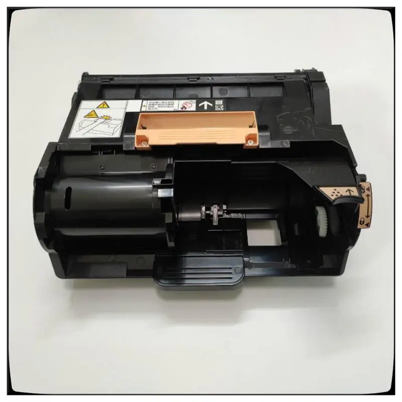 Imaging Drum Unit For Xerox Phaser 3610 WorkCentre 3615 3655 VersaLink B400 B405 Printer,113R00773