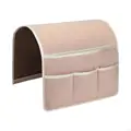 for Beige