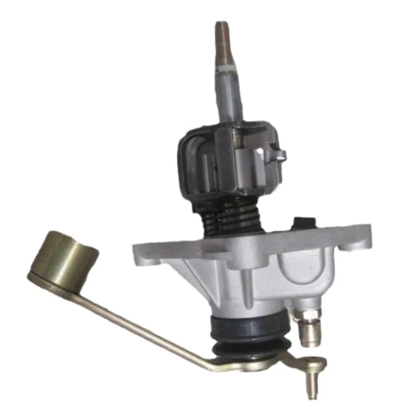 Shift Mechanism Shifter Selector Shaft Selection Mechanism Gearbox Small Cover for Lifan X60 520 620 320 720 2006 2007 2008-2015