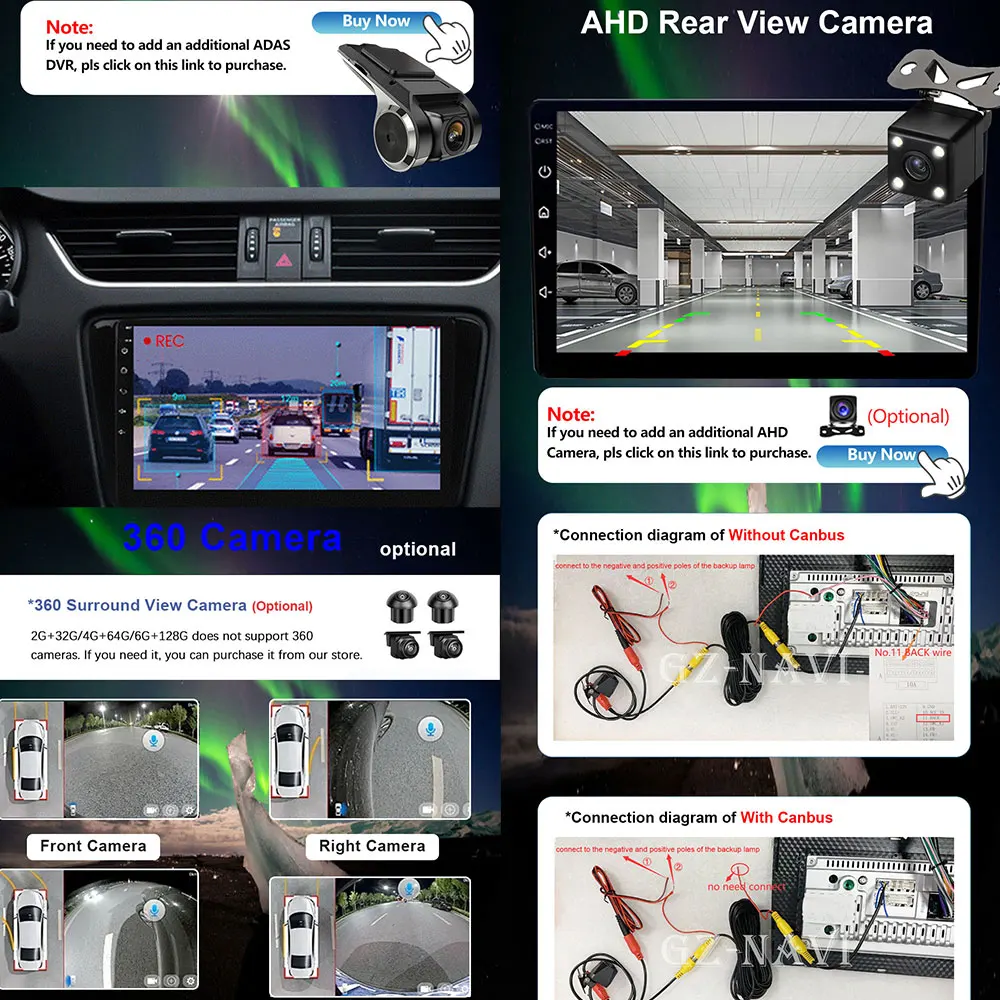 For Mitsubishi Pajero 4 V80 V90 2006 - 2014 Car Radio Multimedia Video Player GPS Navi Audio Stereo WIFI Tools Head Unit DSP
