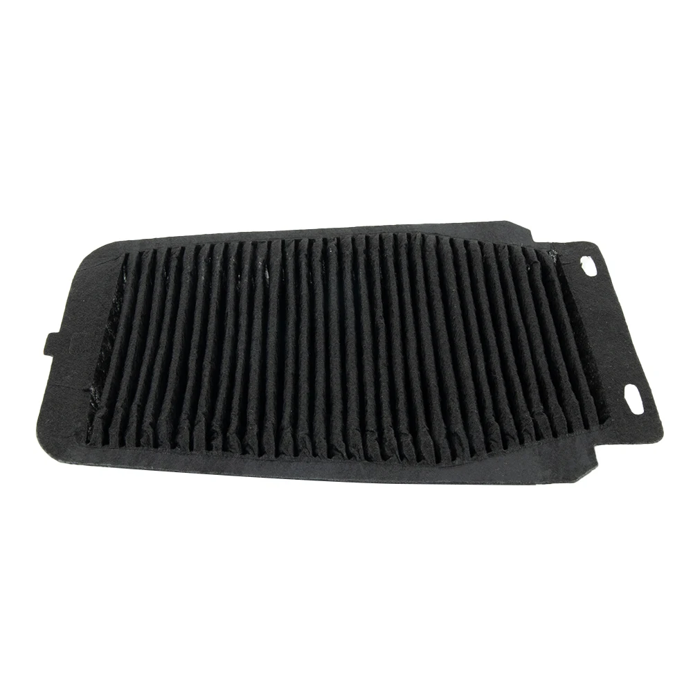 Hot Sale Automobile Automobile Accessories Air Filter Screen Replacement Parts HV Battery Cooling Air Filter Screen