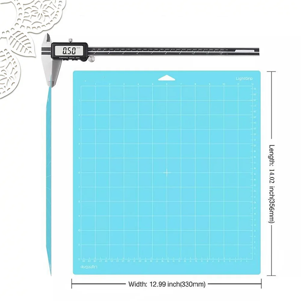 Thumbnail 4 - #82 Best Cutting Mats to Buy In 2026