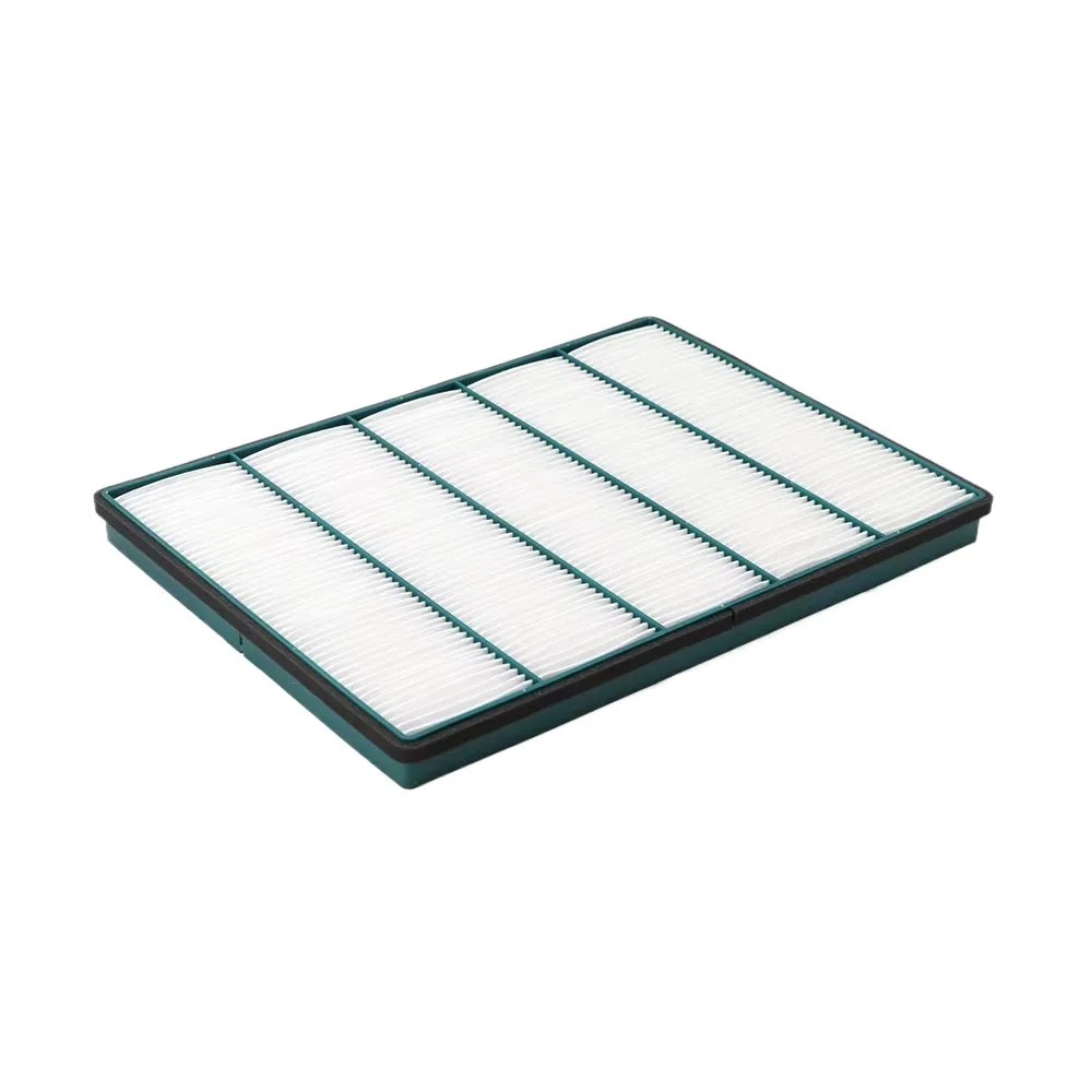 

Cabin Filter Use for VOLVO Excavator SKL 46148 SC 60026 14403810 AC Filter