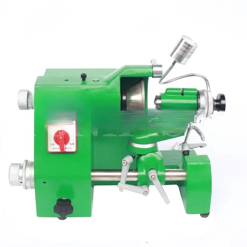 مبراة حزام النجارة مثقاب الخشب مبراة عالمية متقدمة كرنك اليد سطح المكتب قاطعة المطحنة الصناعية باستخدام الحاسب الآلي