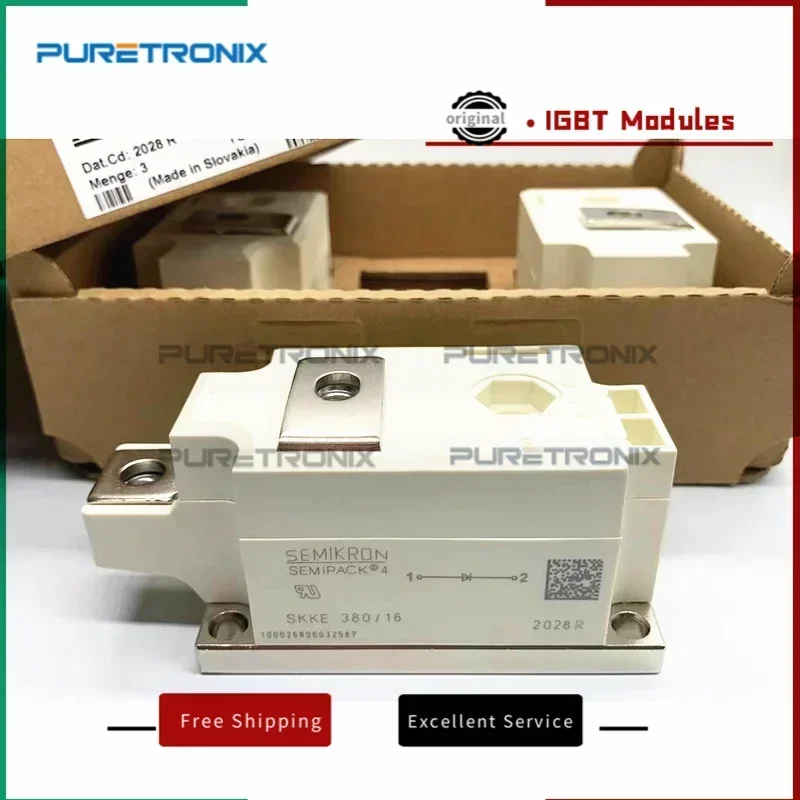 

SKKE380/16 SKKE380/14 SKKE380/12 SKKE380/08 SKKD380/16 SKKD380/18 SKKD380/12 SKKD380/14 SKKD380/08 Новый оригинальный модуль