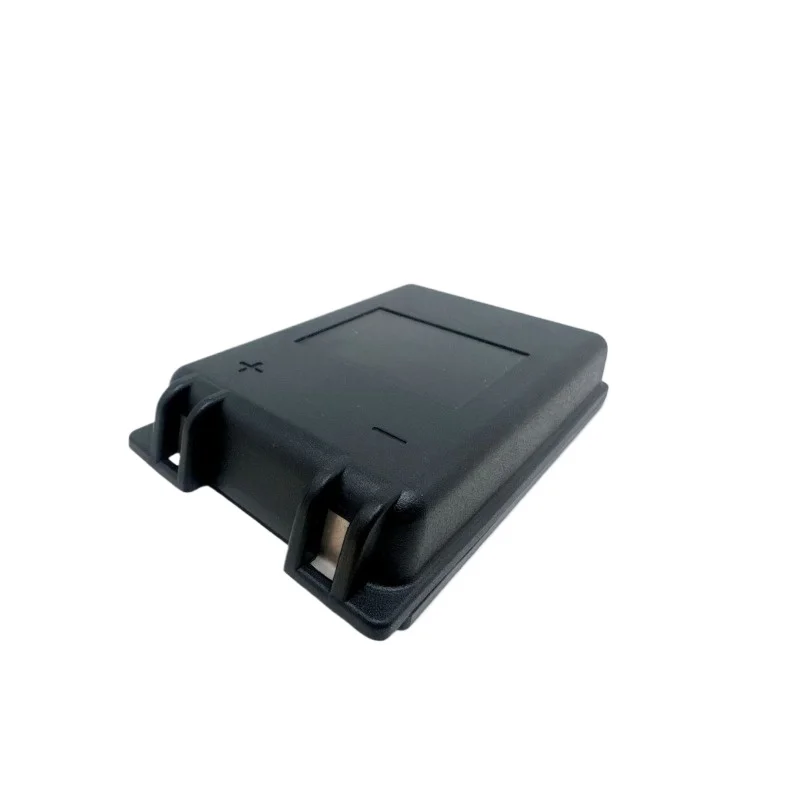 High Quality MH0707L NC0707L Crane Remote Control Battery 7.2V 2000mAh for Autec CB71.F,FUA10,UTX97 transmitter Brand New