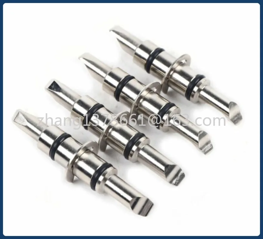 

Колесо V3D Система выравнивания Зажим Двусторонний комплект когтей обода Диаметр 14,35 мм x 4 шт.