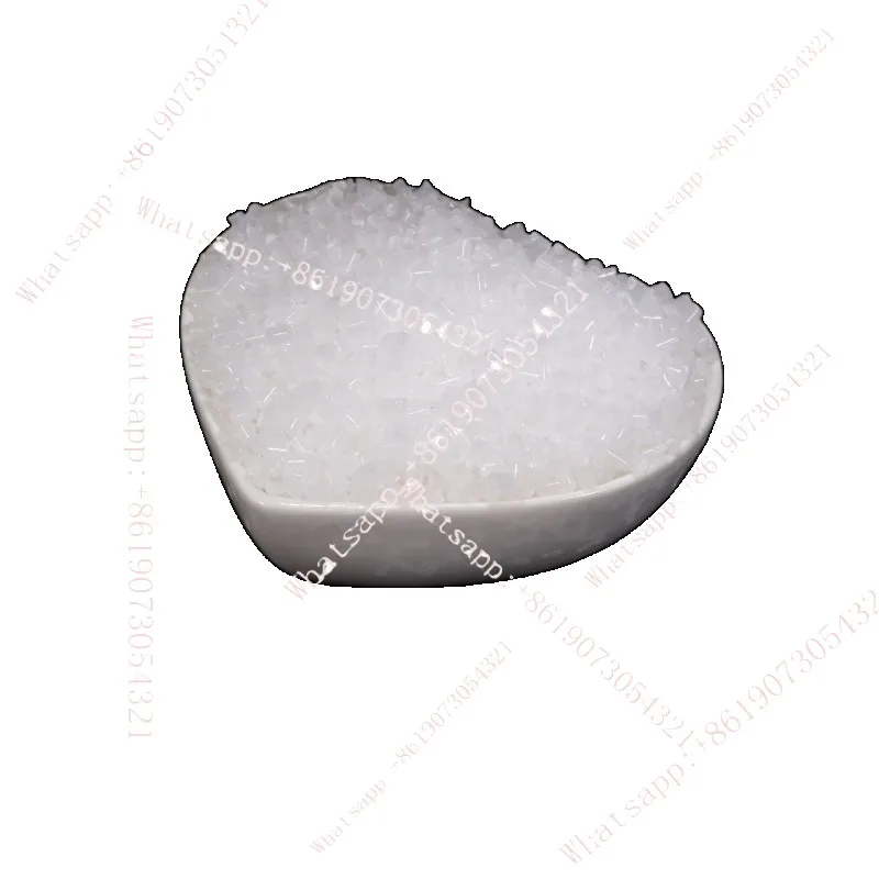 

PP hardening masterbatch anti-shrinkage polypropylene PP agent powder setting enhancer cooling masterbatch flow agent 1kg