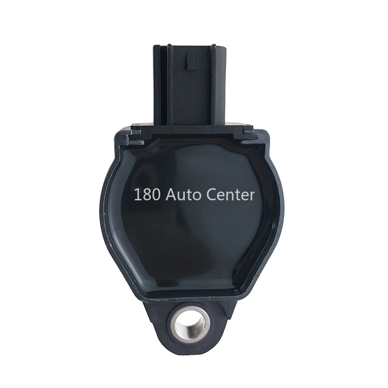CE15T- 3700030 نماذج المحرك YEMA T70S T80 1.5T ملف الإشعال GE15T
