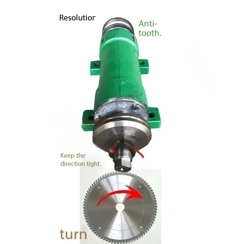 husillo-de-sierra-de-metal-eje-de-sierra-204-mm-eje-de-transmision-mesa-deslizante-del-eje-de-sierra