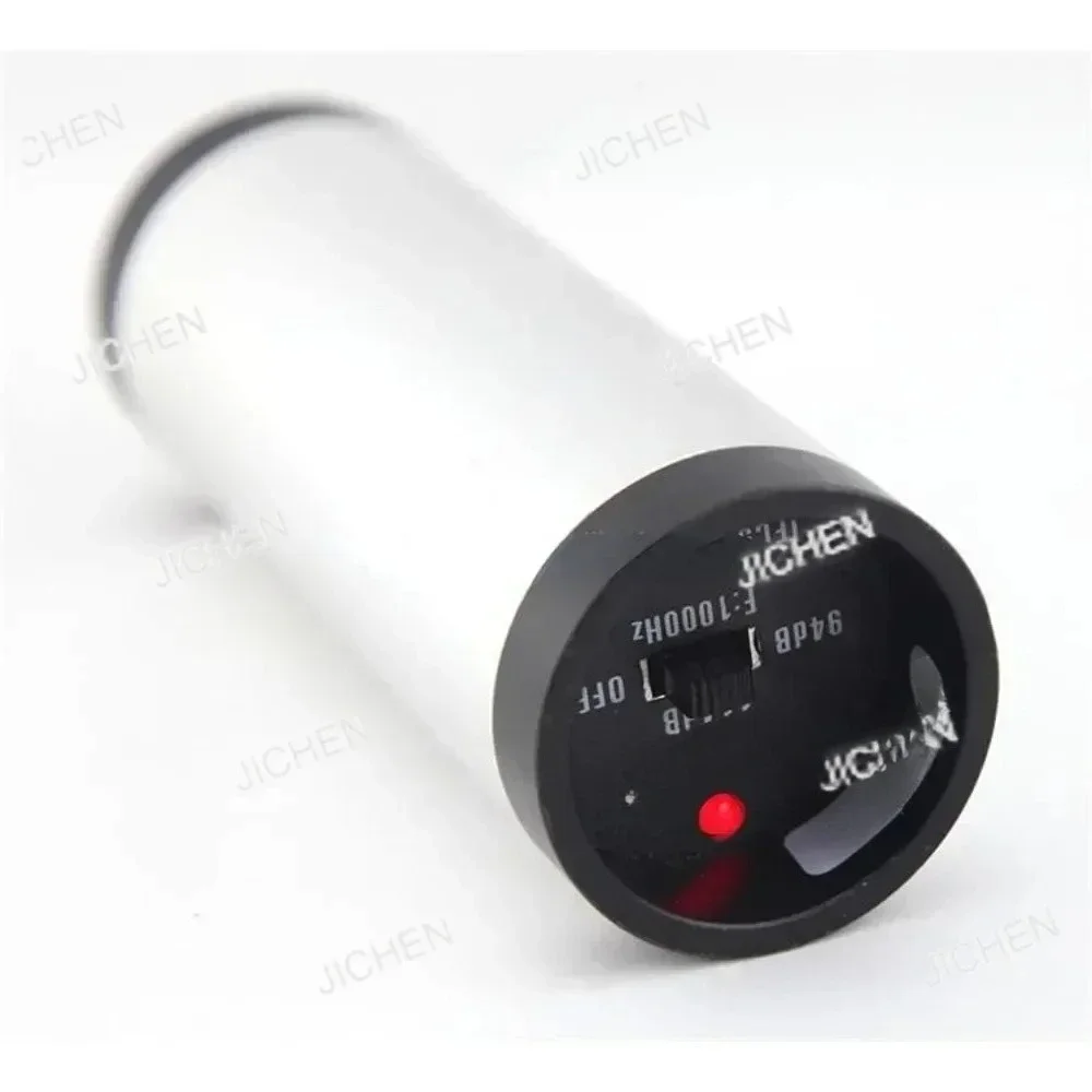 Hn High Performance…