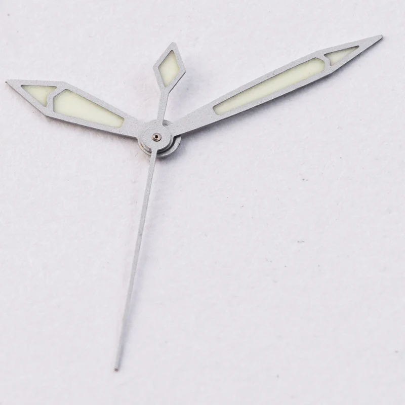 Heimdallr Watch Han…