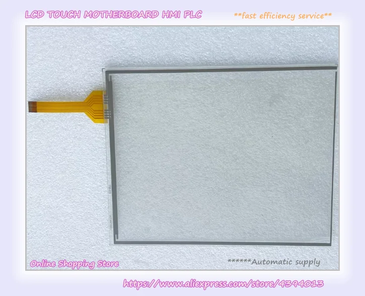 10.4