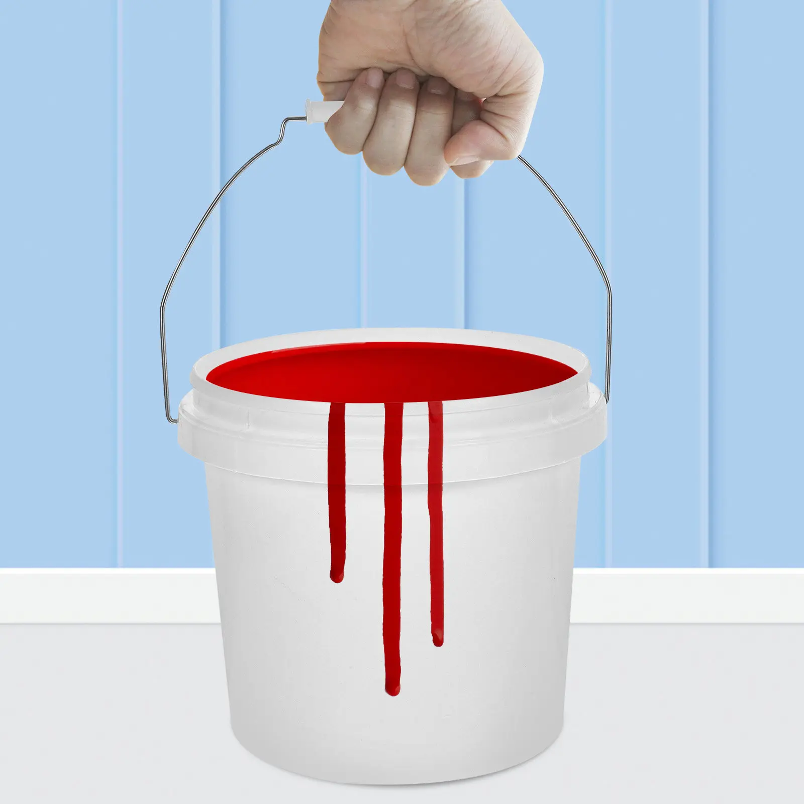 22-gallon-paint-storage-bucket-with-lid-handle-empty-airtight-heavy-duty-plastic-bucket-for-painting-renovation-and-craft-use