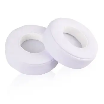 10 best sales Nhịp điệu mixr - №2