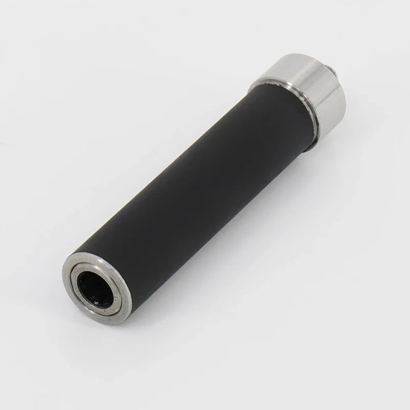 EAS003690SP Domin TTO Spare Part Compatible 53MM Plastic Capstan Roller for D-omino V220i V230i Thermal Transfer