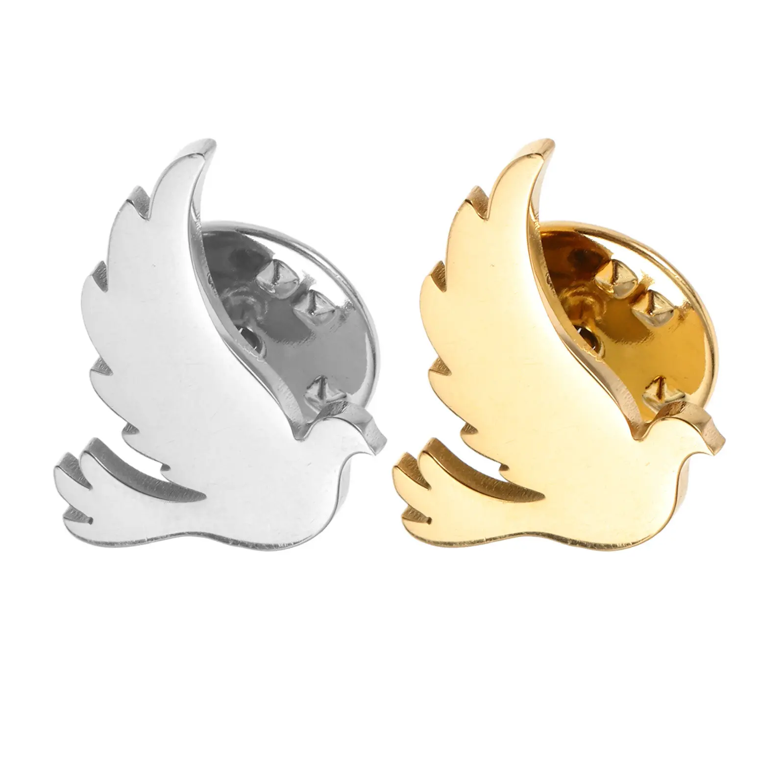 2-pecas-broche-pomba-da-paz-em-liga-metalica-elegante-broche-de-passaro-joia-pomba-da-paz-para-eventos-broches-de-metal-para-adultos