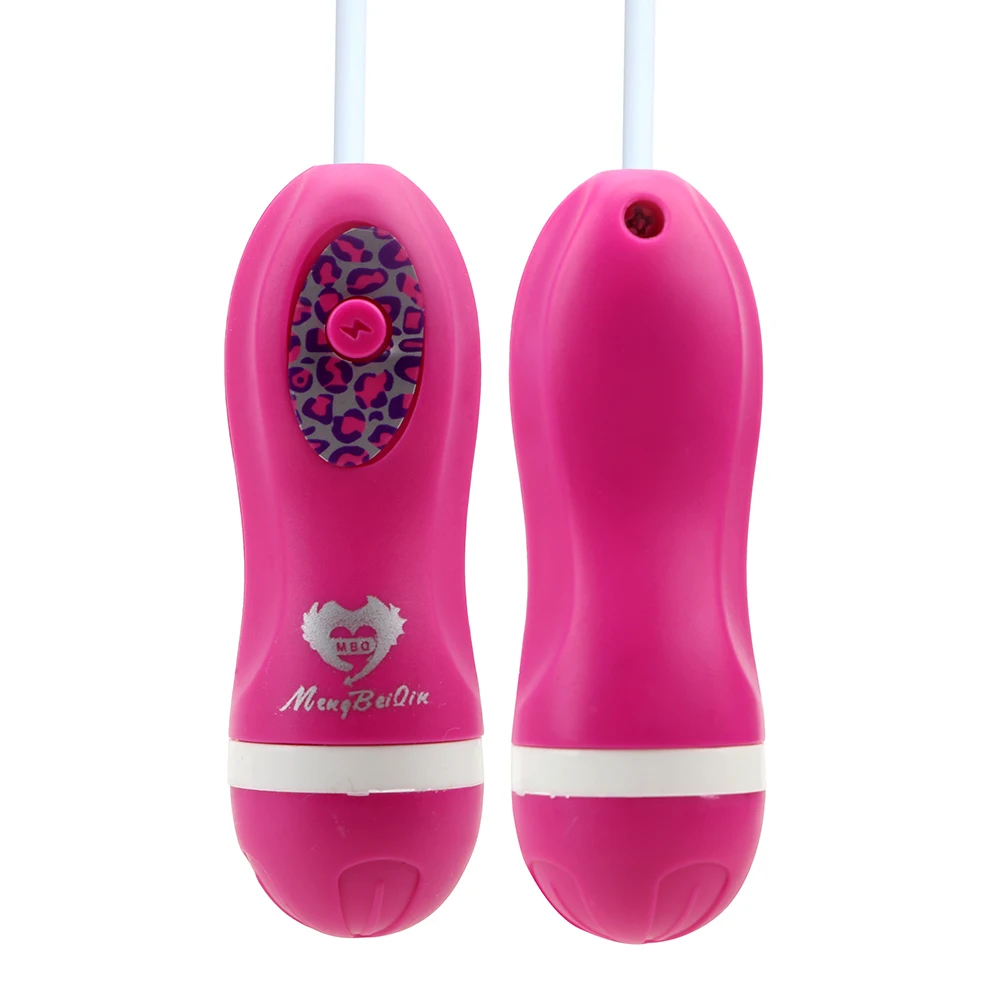 Vibrator Adult Product Clitoris Stimulator G-Spot Massager Sex Toys for Woman Female Vibrating Egg Waterproof Adult Product