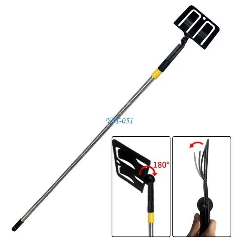 

E15A Multiple Paint Guard Stand Holder Clamps Set With Extension For Elevates Surfaces Home Project Painters Decorators