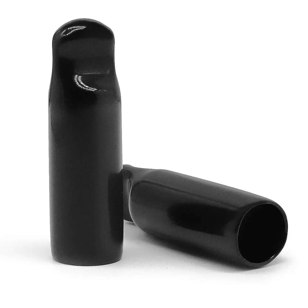 

A76K 12 шт. заглушка для крана для пива, заглушка для санитарного крана, резиновая крышка для крана