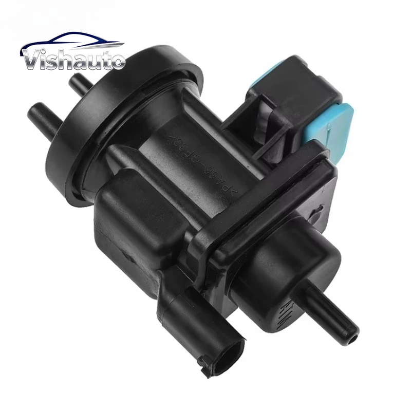 Vacuum Pressure Converter Valve 0005450527 0005450427 For Mercedes Benz C E S M G CLK Class Sprinter 1999-2011