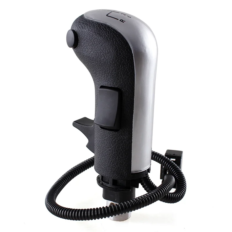 

Ручка переключения передач грузового автобуса 81326200106, 8-ручка переключения передач для мужчин, 6-контактные запасные части