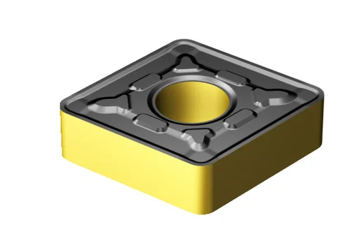

CNMG160612-PR 4415 Alloy blade 10 PCS