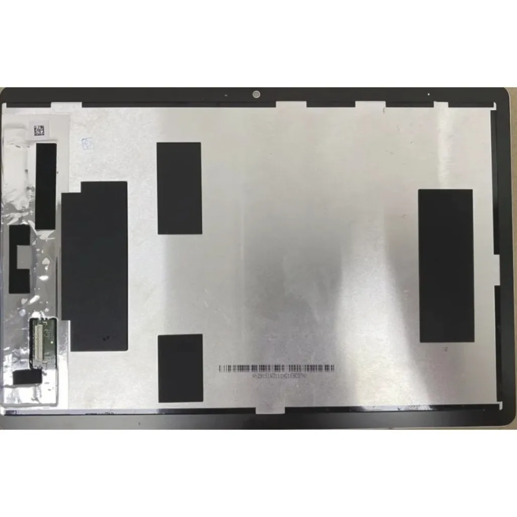 Sx 10.1" Original F… - image