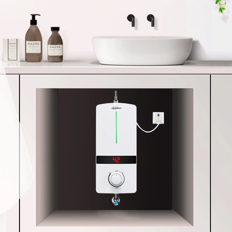 chauffe-eau-sans-reservoir-compact-sous-evier-pour-salle-de-bain-et-cuisine-–-derniere-technologie-nouveau-design-systeme-de-chaudiere