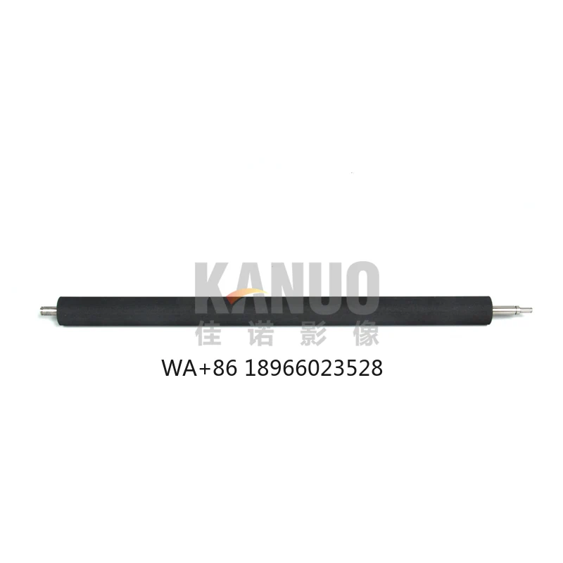 

QSS 3201 3202 A076046 A069417 Dryer drum