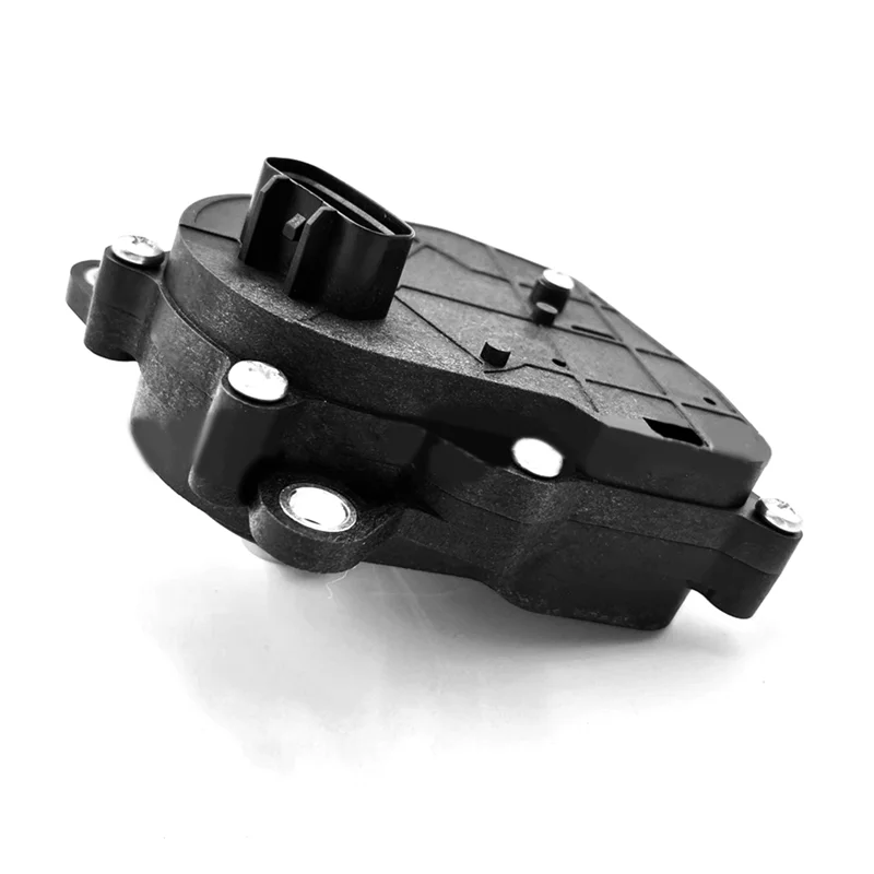 

Transmission Transfer Case Drive Motor 4Pin 4X4 Actuator Motor 715900614 415129174 For Can Am Outlander 800 1000 ATV UTV