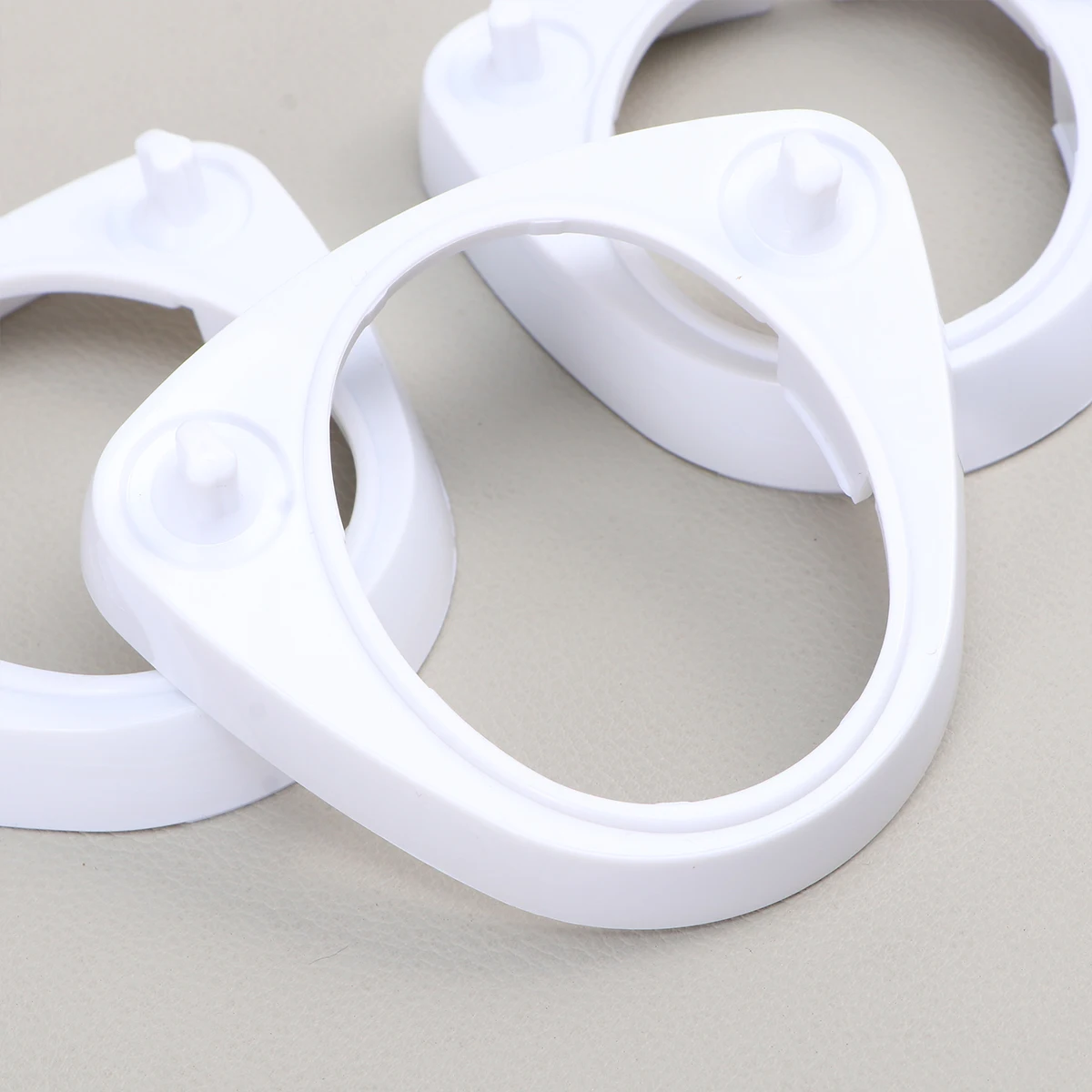 

electric toothbrush holder toothbrush stand electric toothbrush base toothbrush head stand toothbrush head holder