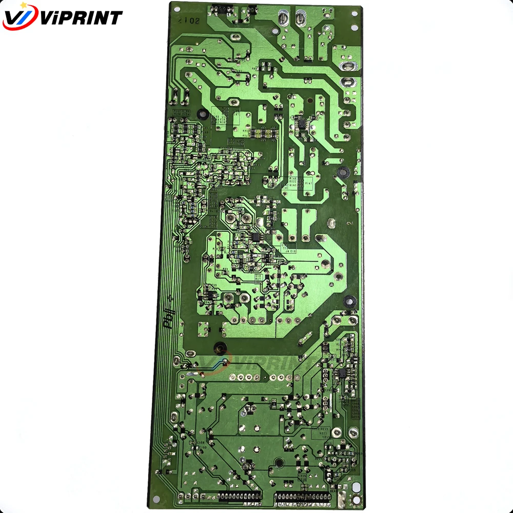 MPW3067C Power Supply Board For Kyocera FS-6025 FS 6025 6030 6525 6530 MFP fs6525 TASKalfa 255 305 Printer Spare Parts