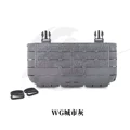 WG