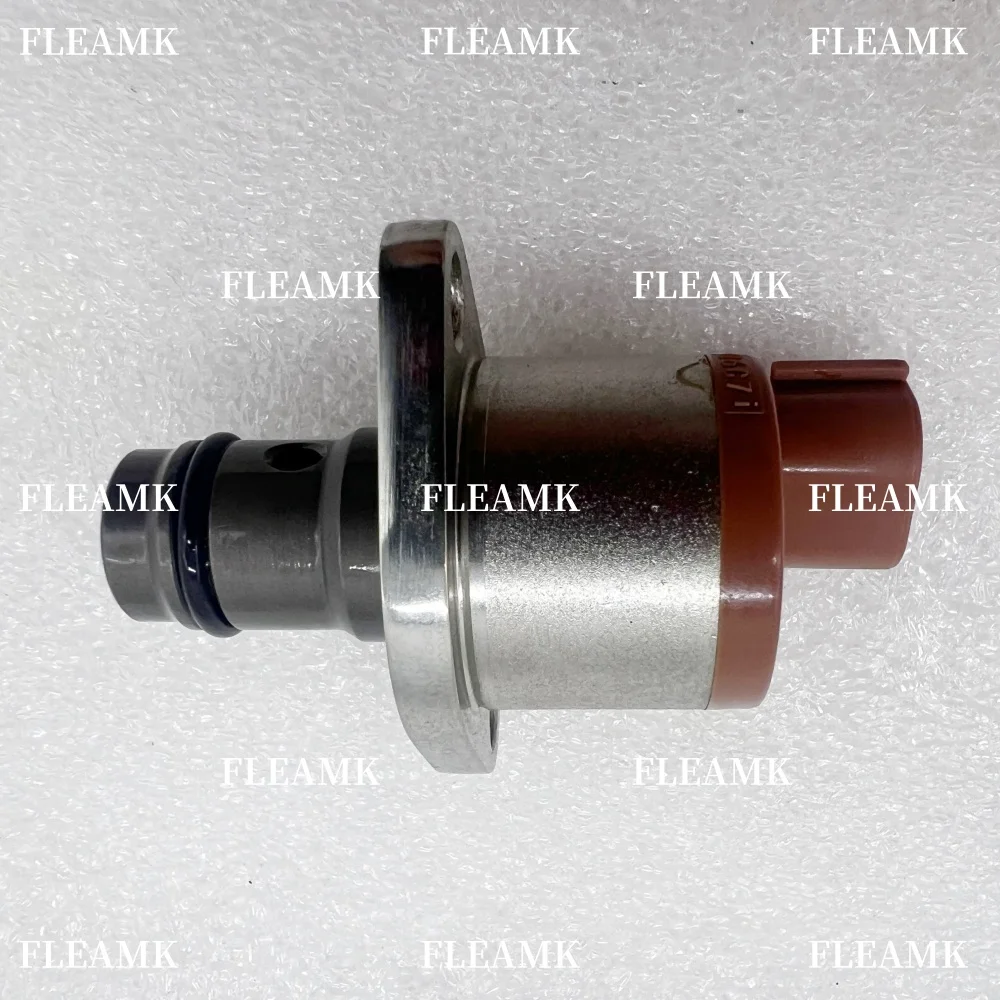 New Suction Control Valve RE560091 SCV Valve