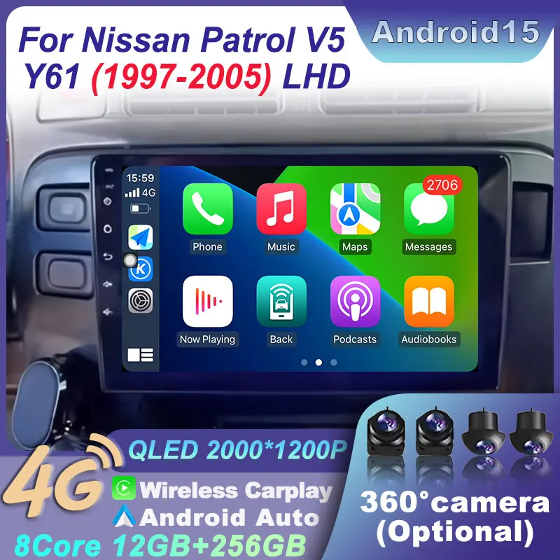 8gb 12gb 128gb (android, автомобильный, carplay, мультимедийный) купить от 5 632,00 руб. Ноутбуки на 1rub.ru