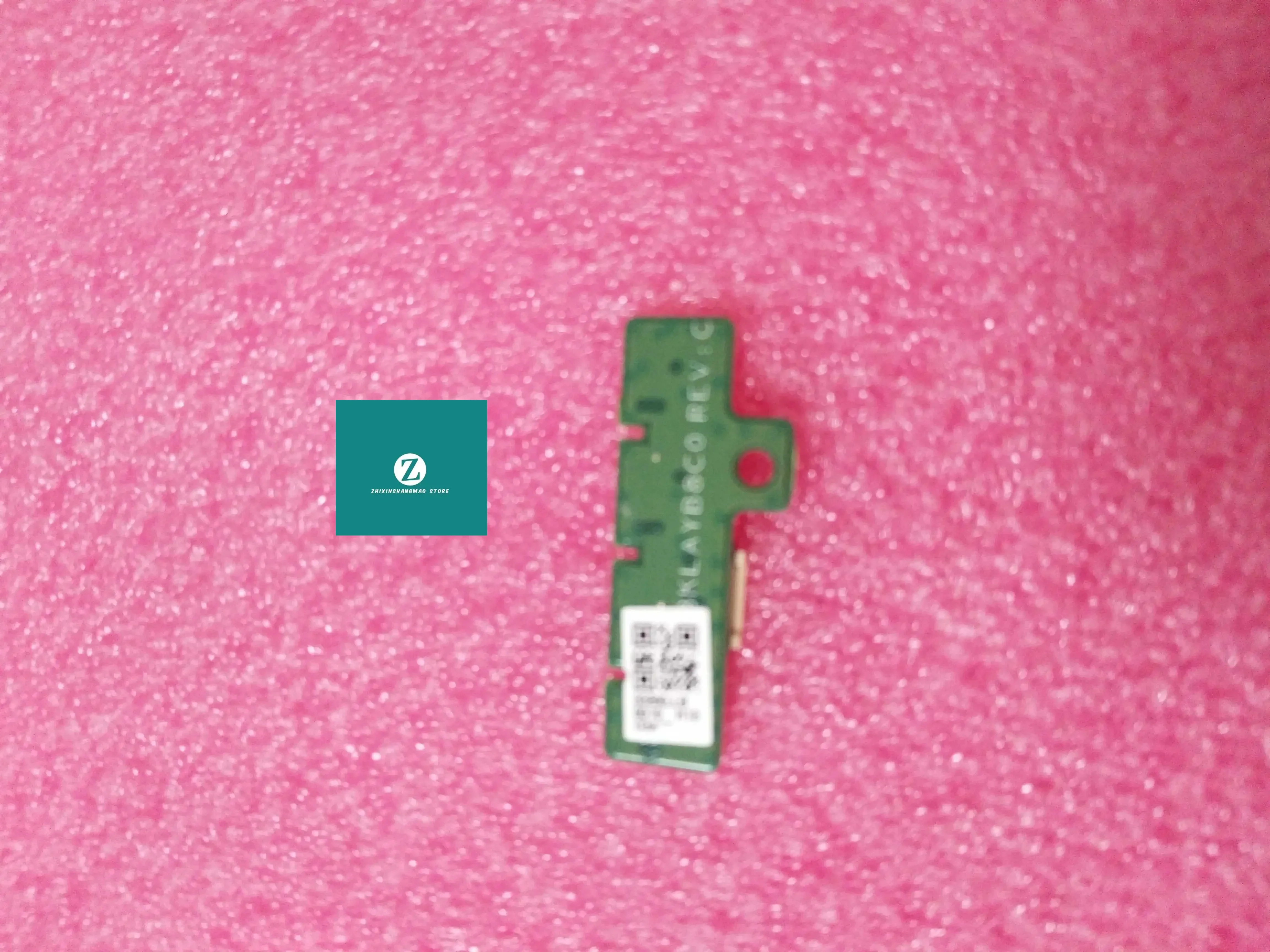 Genuine For Asus Ro…